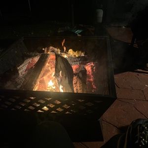 Meet your Posher, India